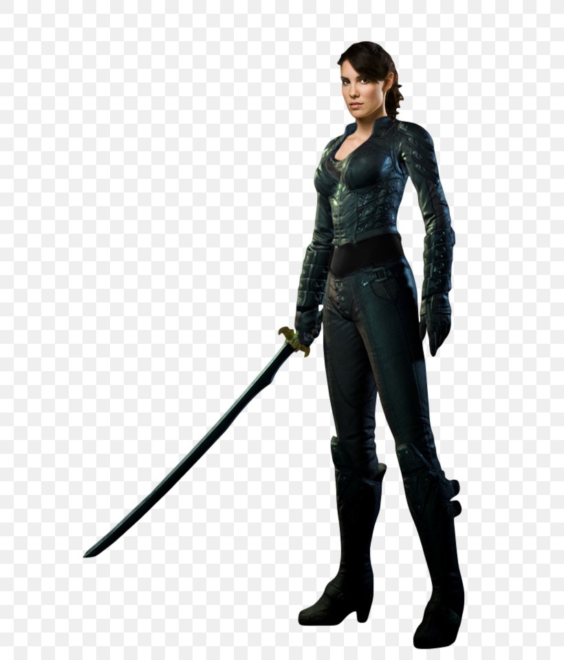 Talia Al Ghul Batman: Arkham City Ra's Al Ghul Catwoman, PNG, 640x960px, Talia Al Ghul, Action Figure, Bane, Batman, Batman Arkham Download Free