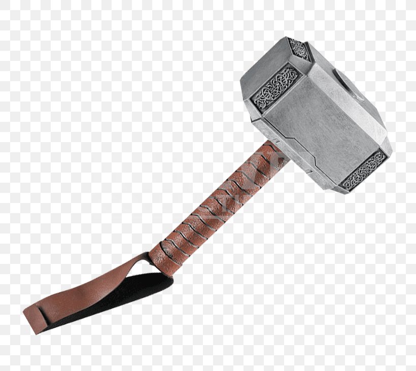 Thor Mjölnir Mjolnir Superhero Comic Book, PNG, 731x731px, Thor, Axe, Comic Book, Comics, Hammer Download Free