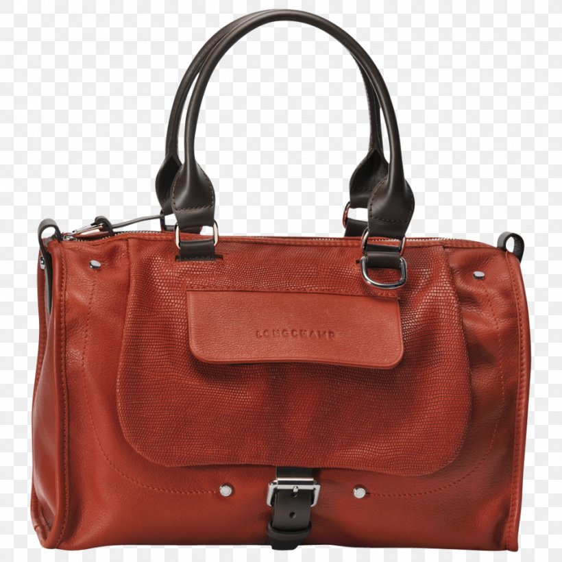 Tote Bag Leather Handbag Longchamp, PNG, 950x950px, Tote Bag, Bag, Black, Boutique, Brand Download Free