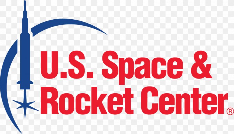 U.S. Space & Rocket Center Marshall Space Flight Center United States Space Camp Space Launch System, PNG, 1500x862px, Us Space Rocket Center, Alabama, Area, Brand, Human Spaceflight Download Free