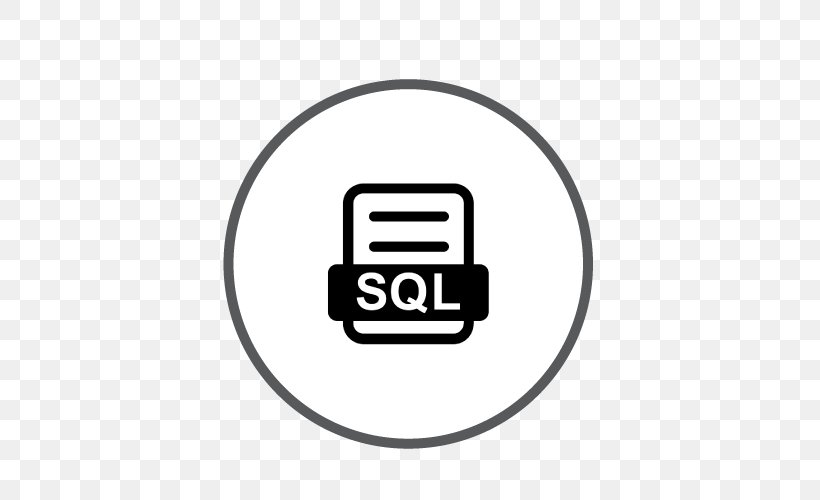 User SQL Logfile Computer Servers, PNG, 500x500px, User, Alibaba Cloud, Area, Brand, Computer Program Download Free