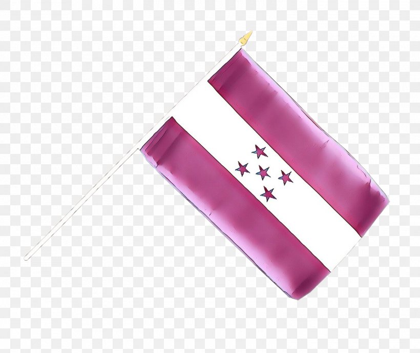 Violet Purple Pink Magenta Flag, PNG, 1500x1260px, Cartoon, Flag, Magenta, Pink, Purple Download Free