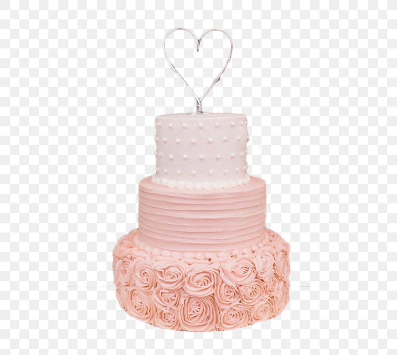 Wedding Cake Cake Decorating Torte, PNG, 550x733px, Wedding Cake, Buttercream, Cake, Cake Decorating, Pasteles Download Free