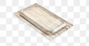 Upside Down - Wood /m/083vt PNG