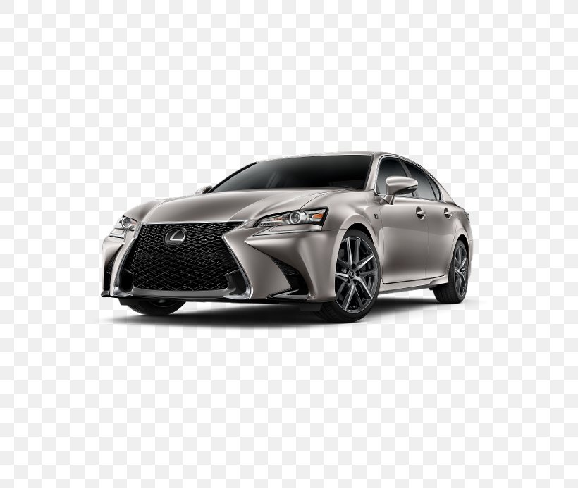 2017 Lexus GS Car Luxury Vehicle Lexus RX, PNG, 768x693px, 2018 Lexus Gs, 2018 Lexus Gs 350, 2018 Lexus Is, Lexus, Auto Part Download Free