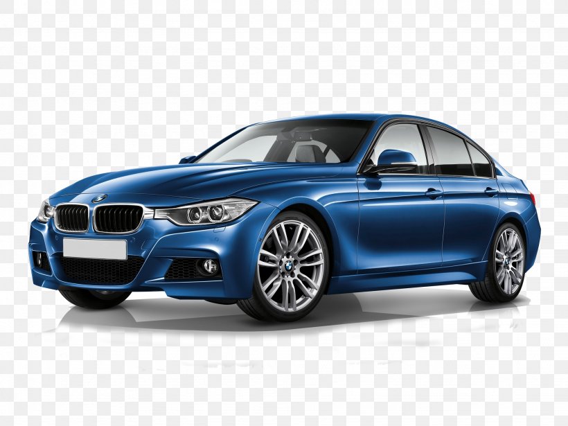 2018 BMW 3 Series BMW X5 Car BMW 1 Series, PNG, 2048x1536px, 2018 Bmw 3 Series, Automotive Design, Automotive Exterior, Automotive Wheel System, Bmw Download Free