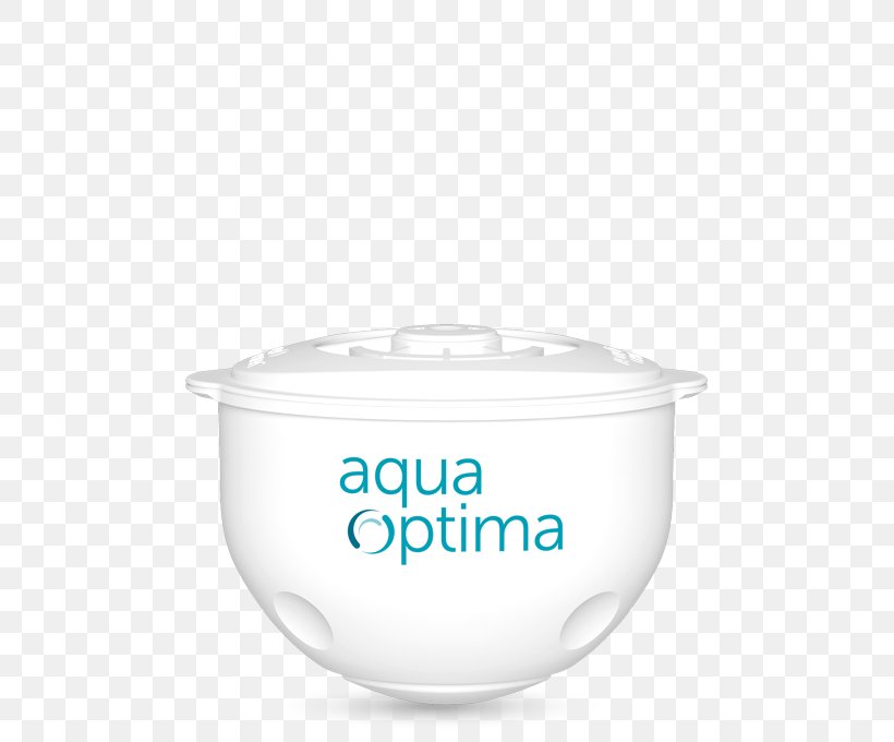 Aqua Optima Oria Filter Jug With 5 Filters, White Aqua Optima 30 Day Water Filter Product Lid, PNG, 500x680px, Watercolor, Cartoon, Flower, Frame, Heart Download Free