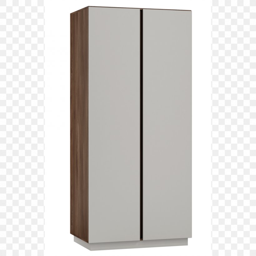 Armoires & Wardrobes Furniture Home Appliance Refrigerator Kitchen, PNG, 1000x1000px, Armoires Wardrobes, Bed, Bedroom, Closet, Commode Download Free