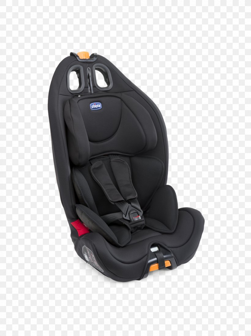 Baby & Toddler Car Seats Baby & Toddler Car Seats Volkswagen Up Chicco Gro-up 123, PNG, 1000x1340px, Car, Automobile Safety, Baby Toddler Car Seats, Black, Car Seat Download Free