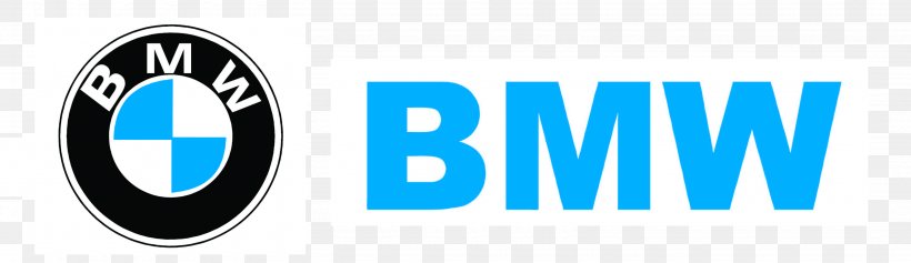 BMW 3 Series BMW Concept 7 Series ActiveHybrid Car BMW 1 Series, PNG, 3070x890px, Bmw, Blue, Bmw 1 Series, Bmw 3 Series, Bmw 3 Series E46 Download Free