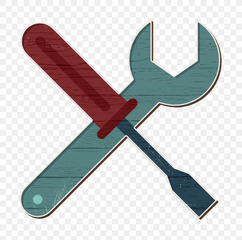 Business Icon Wrench Icon Repairing Icon, PNG, 1238x1228px, Business Icon, Metalworking Hand Tool, Repairing Icon, Wrench Icon Download Free