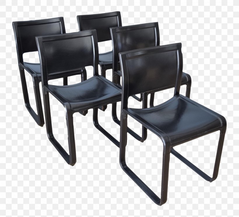 Cantilever Chair Table Stool Plastic Png 2040x1854px Chair