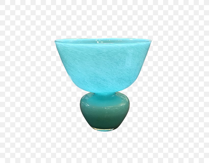 Ceramic Glass Tableware Vase Turquoise, PNG, 640x640px, Ceramic, Aqua, Glass, Plastic, Tableware Download Free