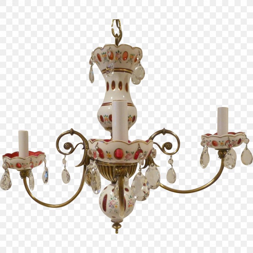Chandelier Light Fixture Lighting Brass Ceiling, PNG, 1928x1928px, Chandelier, Brass, Ceiling, Ceiling Fixture, Decor Download Free