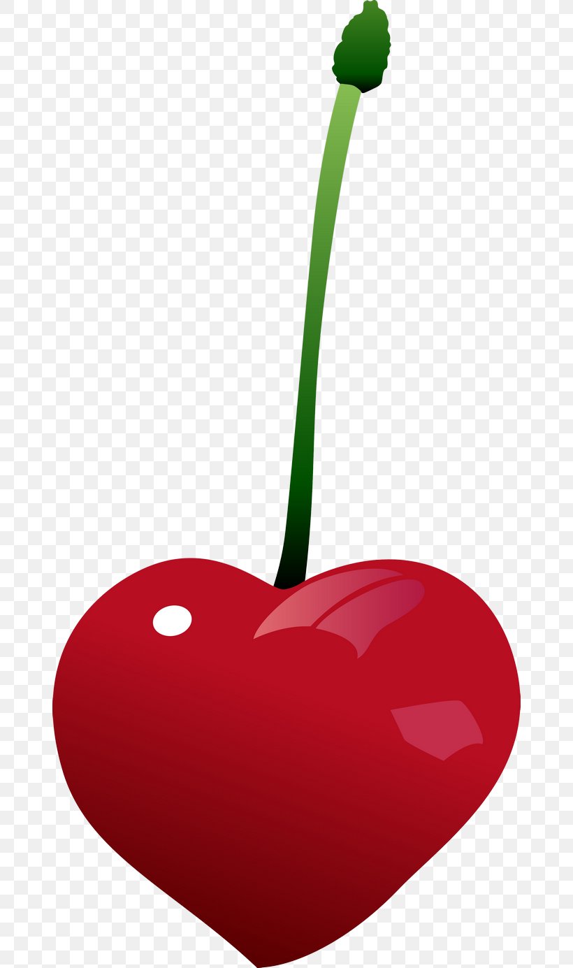 Cherry Photography Clip Art, PNG, 670x1385px, Cherry, Banco De Imagens, Food, Fruit, Heart Download Free