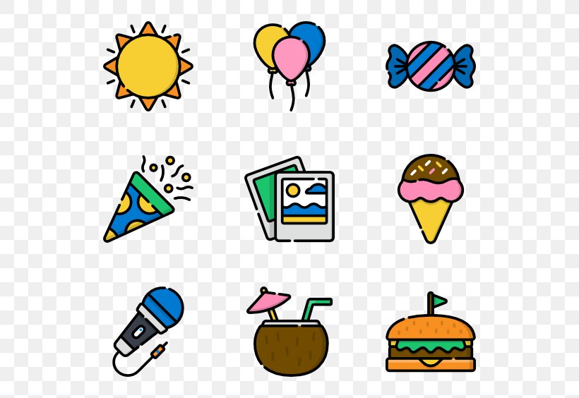 Clip Art, PNG, 600x564px, User Interface, Area, Artwork, Avatar, Drink Download Free