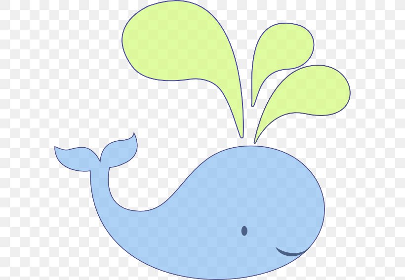 Clip Art Leaf Whale Marine Mammal Line Art, PNG, 600x567px, Leaf, Line Art, Marine Mammal, Plant, Whale Download Free