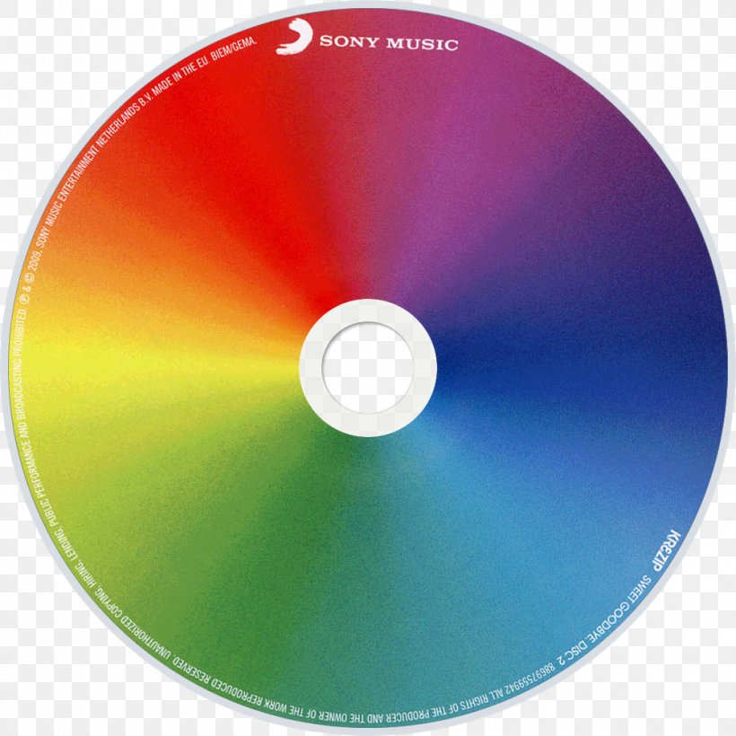 Compact Disc DVD Optical Disc, PNG, 1000x1000px, Compact Disc, Computer Component, Data Storage Device, Disk Image, Disk Storage Download Free