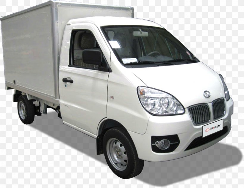 Compact Van Car Vehicle Minivan, PNG, 995x768px, Compact Van, Automotive Design, Automotive Exterior, Automotive Wheel System, Box Truck Download Free