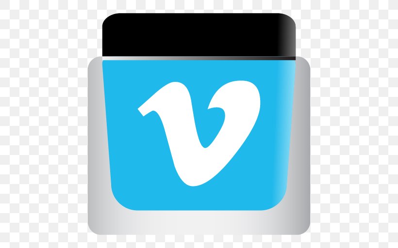 Foursquare Logo, PNG, 512x512px, Foursquare, Aqua, Blue, Brand, Dailybooth Download Free