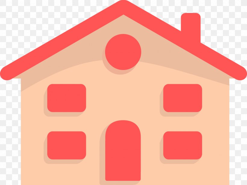 House Clip Art, PNG, 2400x1803px, House, Blog, Building, Finger, Hand Download Free