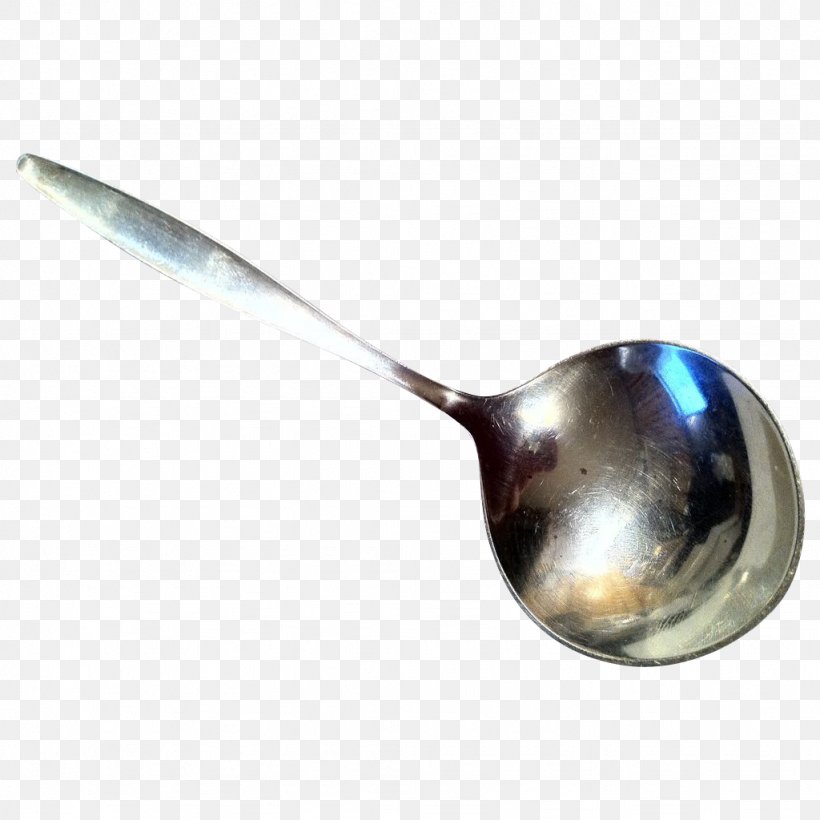 Cutlery Spoon Tableware, PNG, 1024x1024px, Cutlery, Hardware, Spoon, Tableware Download Free