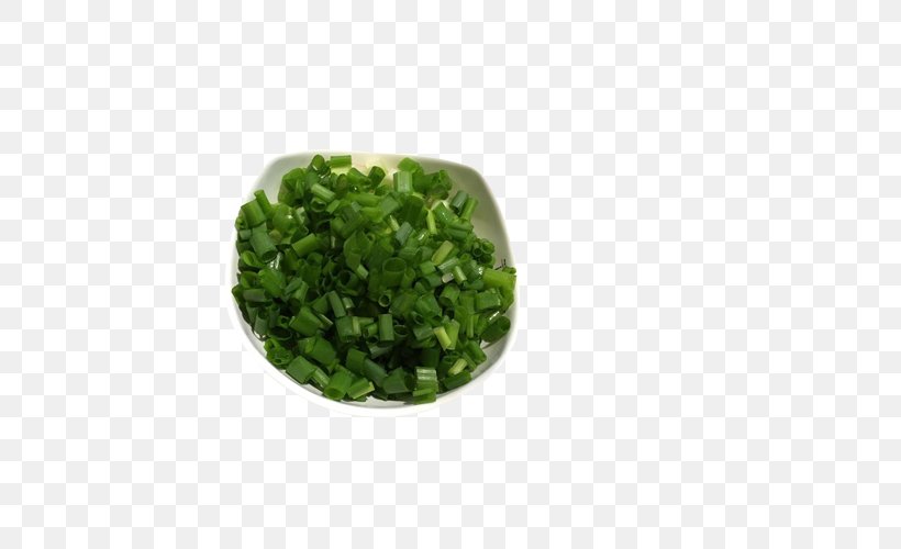 Dish Condiment Cuisine Allium Fistulosum, PNG, 592x500px, Dish, Allium Fistulosum, Black Pepper, Condiment, Cuisine Download Free
