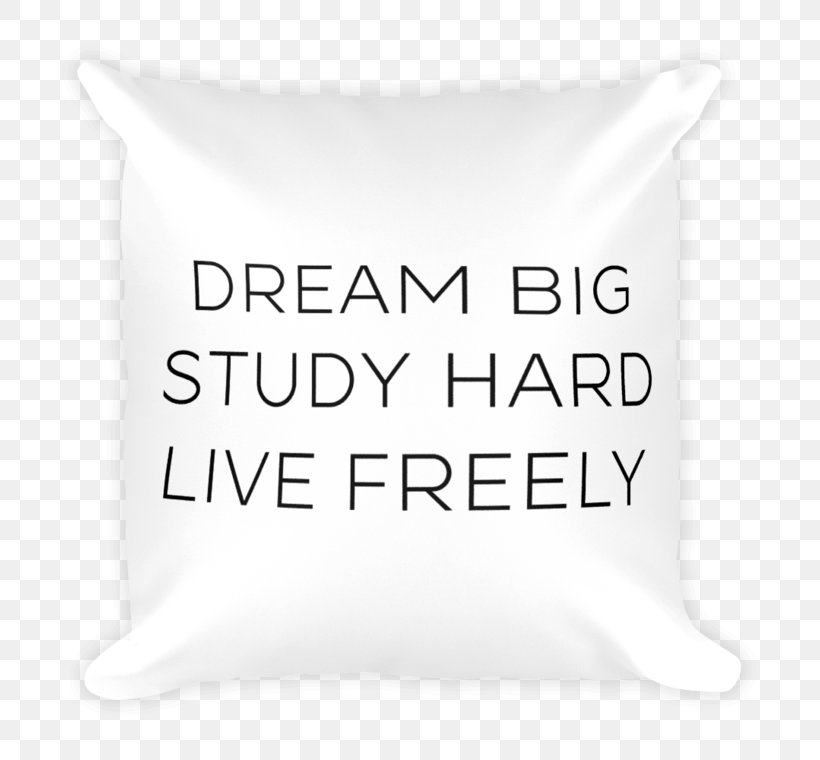 Education Child Care Business Study Skills Pillow, PNG, 760x760px, Education, Business, Child Care, Company, Computer Software Download Free