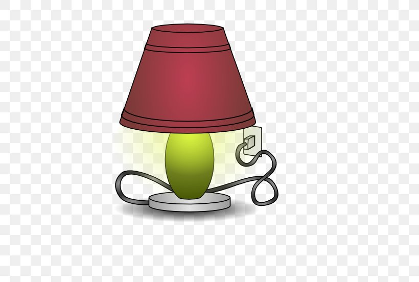 Electric Light Lamp Nightstand Clip Art, PNG, 600x552px, Light, Coffee Cup, Cup, Drinkware, Electric Light Download Free