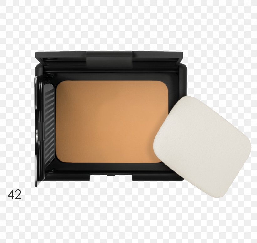 Face Powder Foundation Cosmetics Sunscreen, PNG, 1001x945px, Face Powder, Concealer, Cosmetics, Cosmetology, Dust Download Free