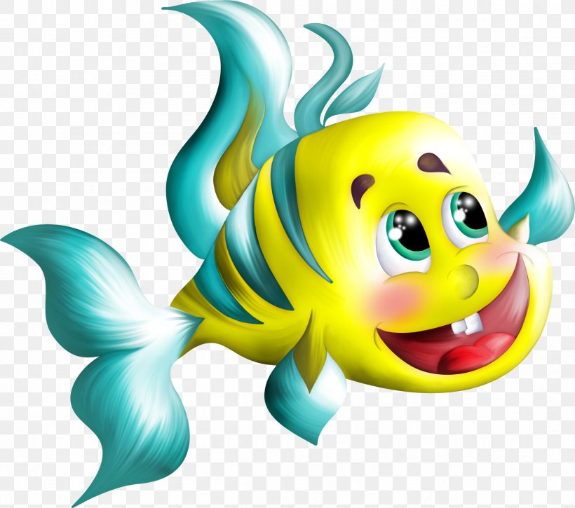 Fish Photography Clip Art, PNG, 2428x2149px, Fish, Art, Fictional Character, Goldfish, Information Download Free