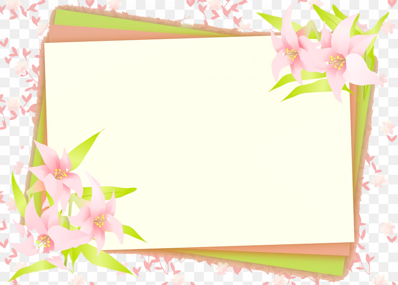 Floral Design, PNG, 1920x1376px, Floral Design, Biology, Flower, Greeting, Greeting Card Download Free