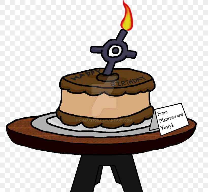 Gift Birthday Cake Starbound Architecture, PNG, 1280x1181px, Gift, Architecture, Birthday, Cake, City Download Free