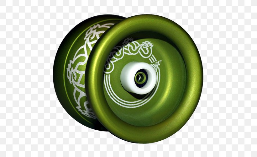 Green Wheel Yo-Yo Ma, PNG, 500x500px, Green, Wheel, Yo Yo, Yoyo Ma Download Free