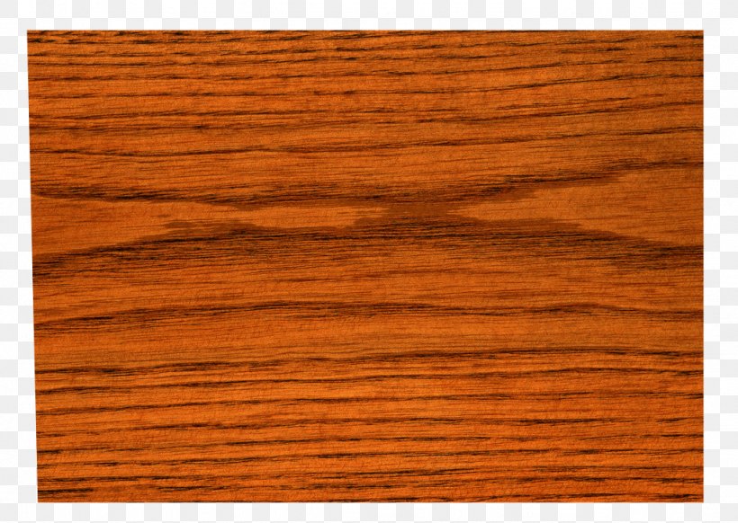 Hardwood Wood Stain Varnish Wood Flooring Plywood, PNG, 1024x727px, Hardwood, Brown, Floor, Flooring, Laminate Flooring Download Free