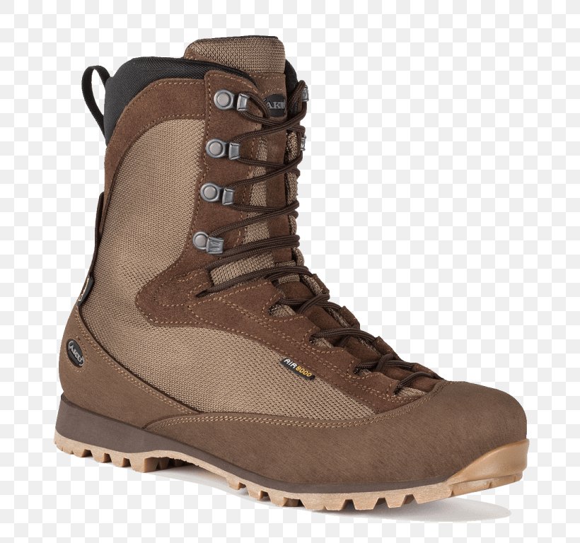 Hiking Boot Merrell Footwear Mountaineering Boot, PNG, 768x768px, Boot, Brown, Clothing, Clothing Accessories, Combat Boot Download Free