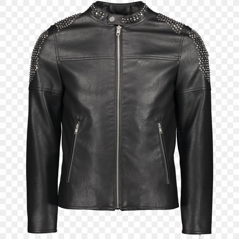 Hoodie Leather Jacket Zipper, PNG, 1200x1200px, Hoodie, Black, Flight Jacket, Fur, Gilets Download Free