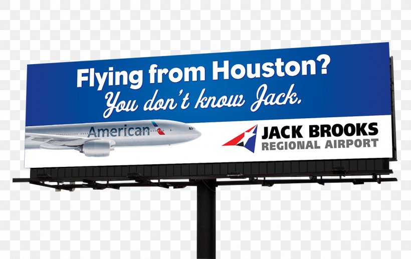 Jack Brooks Regional Airport Air Travel Dallas/Fort Worth International Airport Airline Flight, PNG, 1273x804px, Air Travel, Advertising, Aircraft, Airline, Airport Download Free
