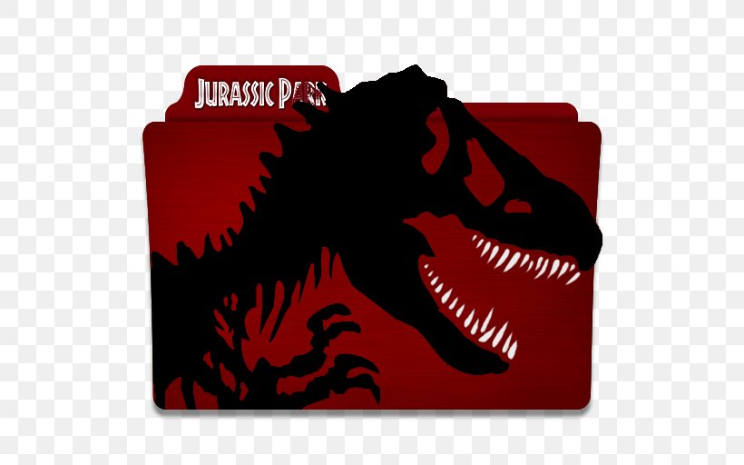 Jurassic Park Adventure Film YouTube Screenwriter, PNG, 512x512px, Jurassic Park, Adventure Film, Film, Film Director, Jurassic Park Iii Download Free
