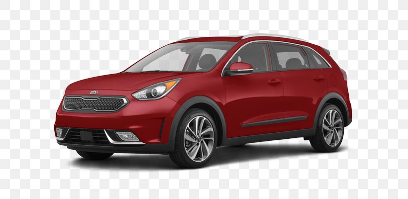 Kia Motors Car 2018 Kia Niro LX 2018 Kia Niro FE, PNG, 800x400px, 2018 Kia Niro, 2018 Kia Niro Fe, 2018 Kia Niro Lx, 2018 Kia Niro Suv, 2018 Kia Niro Touring Download Free