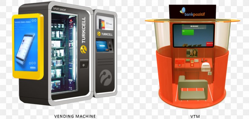 Kiosk Vending Machines Bank Cash Register Service, PNG, 1300x623px, Kiosk, Bank, Cash Register, Digital Signs, Electronic Device Download Free
