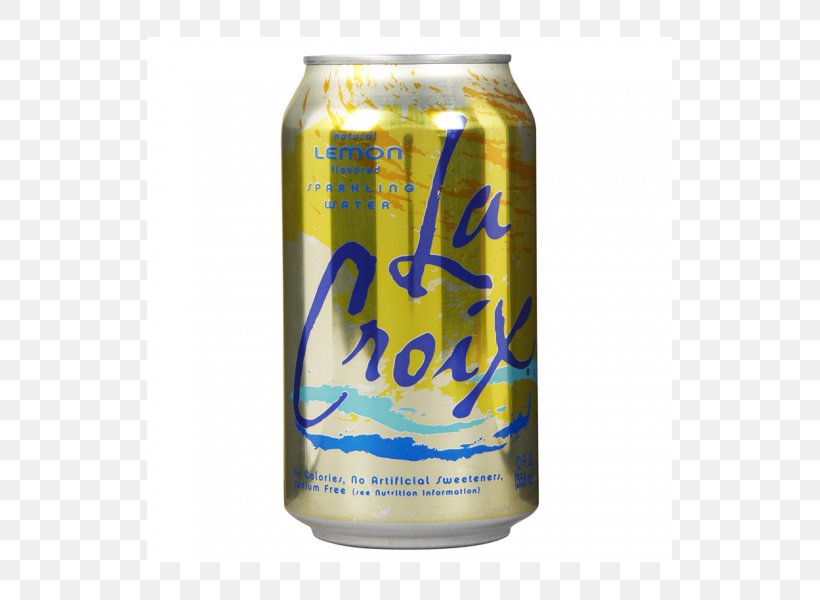 La Croix Sparkling Water Carbonated Water Lemon-lime Drink Fizzy Drinks, PNG, 525x600px, La Croix Sparkling Water, Alcoholic Drink, Aluminum Can, Beverage Can, Carbonated Water Download Free
