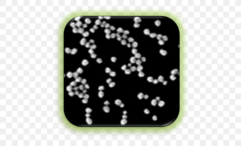 Latex Beads Suspension Particle Microsphere, PNG, 500x500px, Suspension, Acid, Aqueous Solution, Bead, Latex Download Free