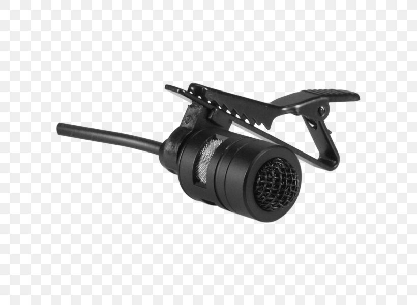 Lavalier Microphone Condensatormicrofoon XLR Connector, PNG, 600x600px, Microphone, Audio Mixers, Condensatormicrofoon, Hardware, Jts Microphones Download Free