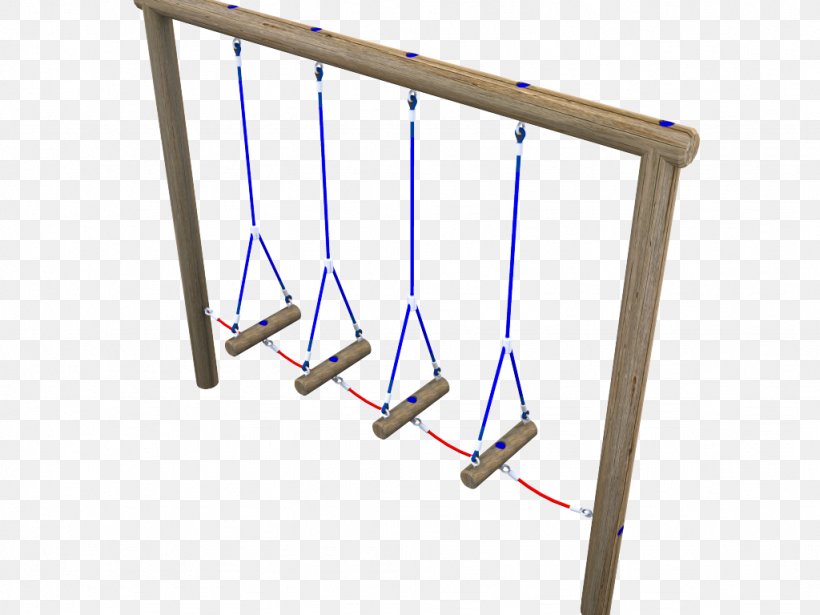 Line Angle Parallel Bars Wood, PNG, 1024x768px, Parallel Bars, Outdoor Play Equipment, Parallel, Swing, Wood Download Free