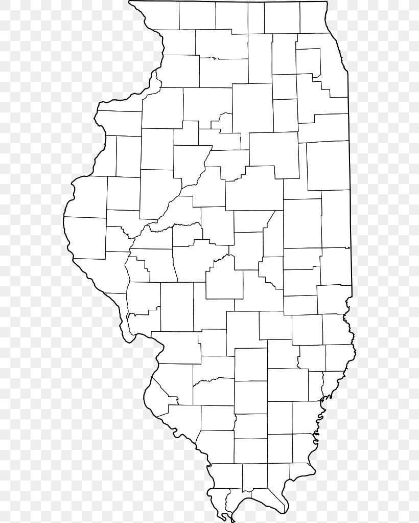 Logan County, Illinois Franklin County, Illinois Lake County, Illinois Effingham County, Illinois Shelby County, Illinois, PNG, 574x1023px, Lake County Illinois, Area, Black And White, County, Drawing Download Free