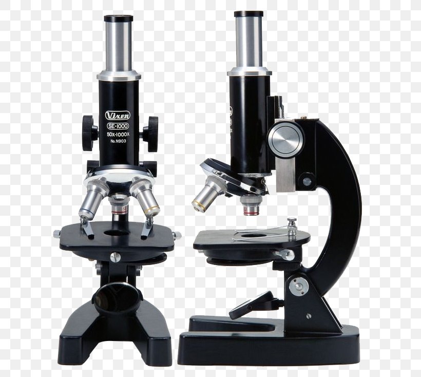 Microscope Raster Graphics Clip Art, PNG, 664x734px, Microscope, Binoculars, Echipament De Laborator, Laboratory, Magnifying Glass Download Free