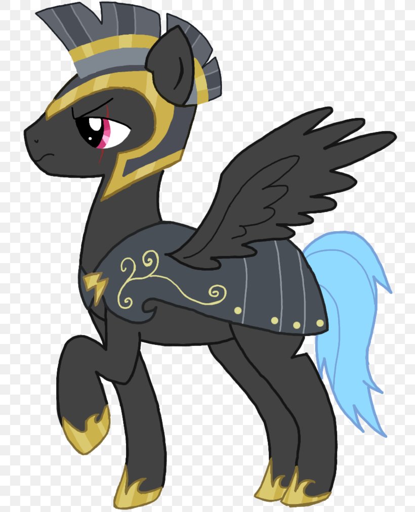 My Little Pony Rainbow Dash Twilight Sparkle Age Of Sparta, PNG, 790x1012px, Pony, Beak, Bird, Carnivoran, Deviantart Download Free