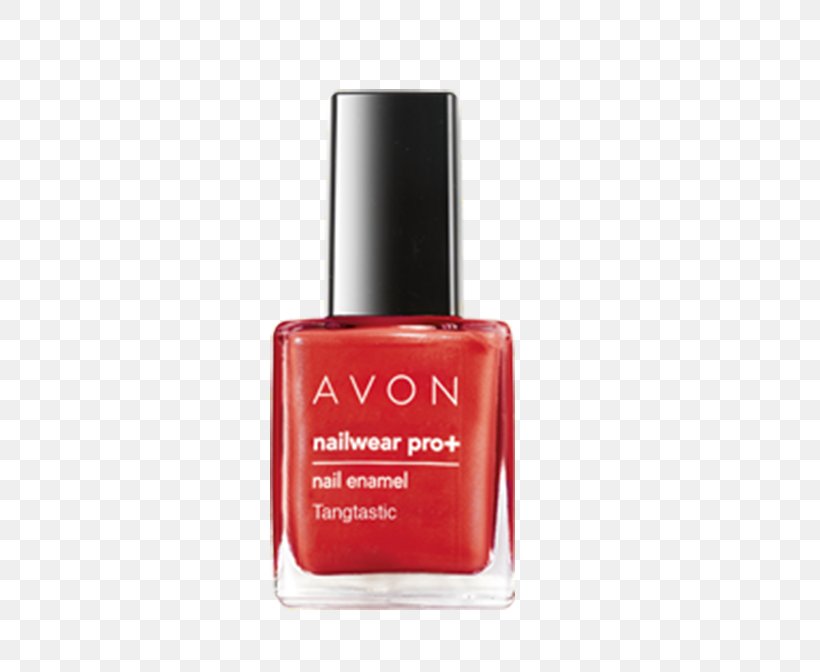 Nail Polish Avon Products Cosmetics Color, PNG, 550x672px, Nail Polish, Avon Products, Color, Cosmetics, Eye Liner Download Free