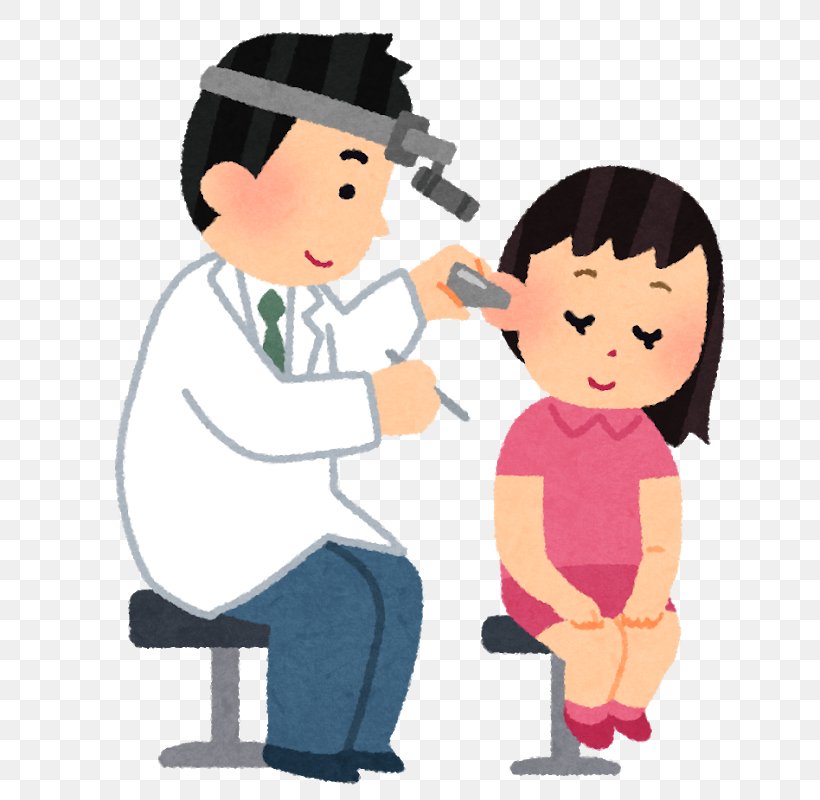 せのお耳鼻科クリニック Otorhinolaryngology Diagnostic Test Physical Examination Disease, PNG, 742x800px, Otorhinolaryngology, Boy, Cartoon, Child, Communication Download Free